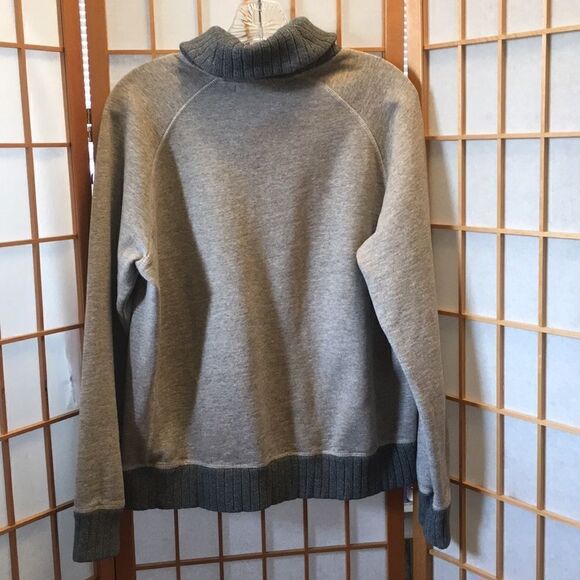 H&M L.O.G.G. Sweater/Sweatshirt combo - Picture 4 of 8